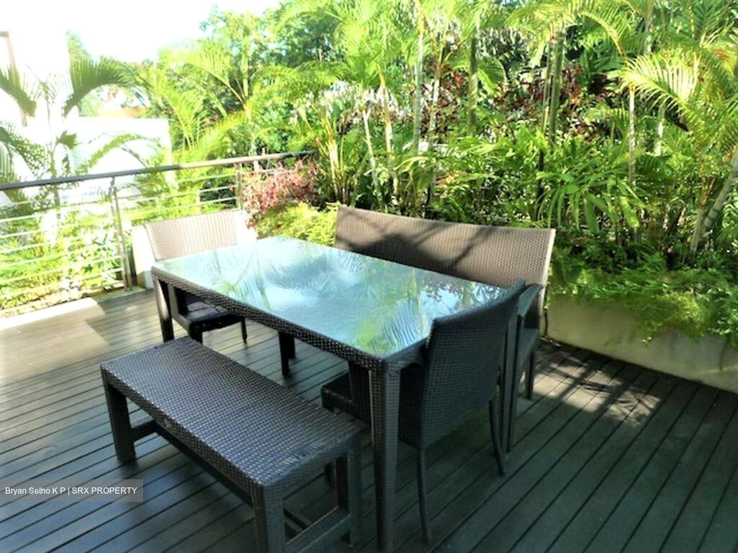 Bukit Timah Road (D10), Detached #449076051